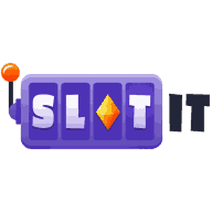 Slotit casino